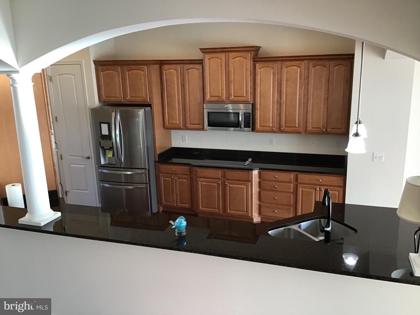 1023 Rowland Drive photo 38