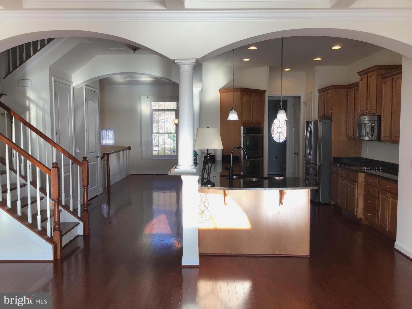 1023 Rowland Drive photo 39