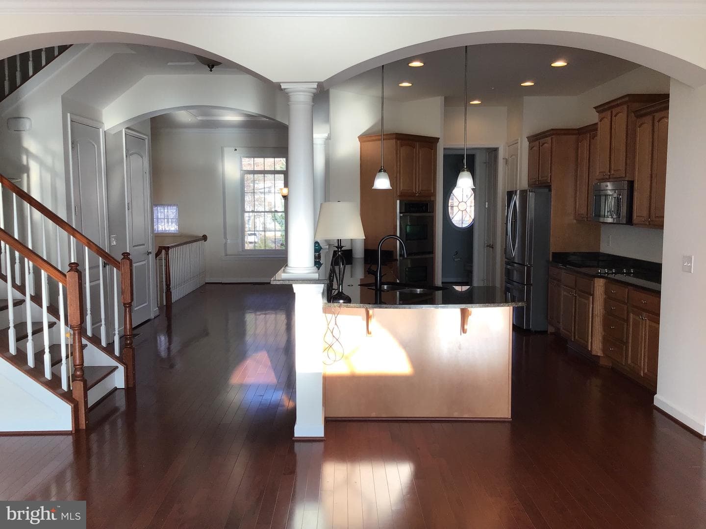 1023 Rowland Drive photo 40