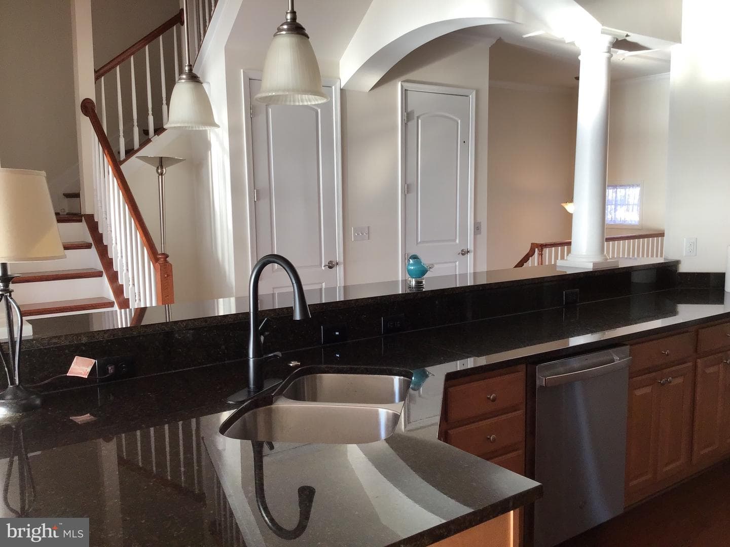 1023 Rowland Drive photo 41