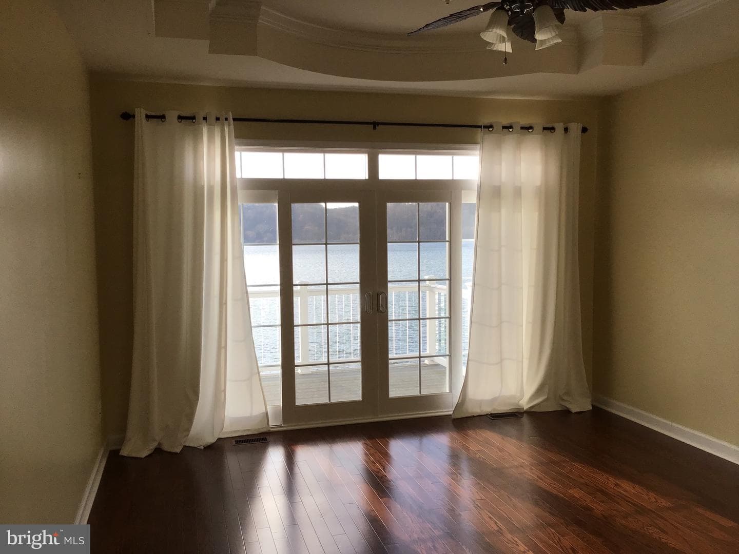 1023 Rowland Drive photo 42