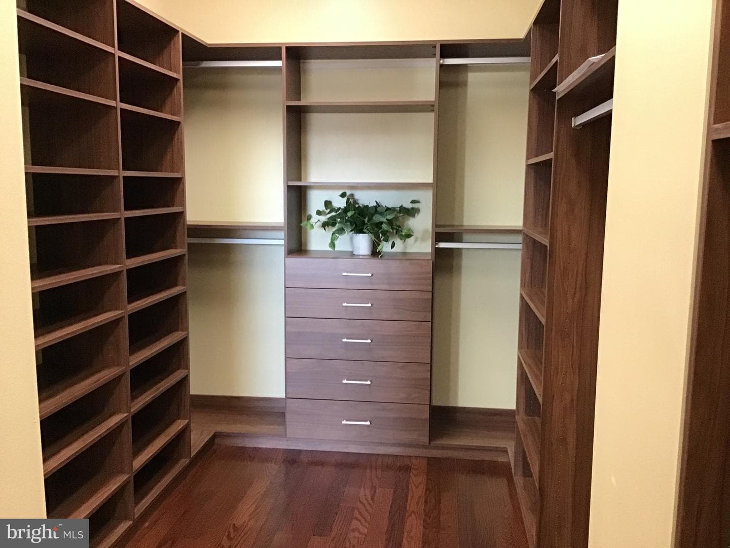 1023 Rowland Drive photo 43