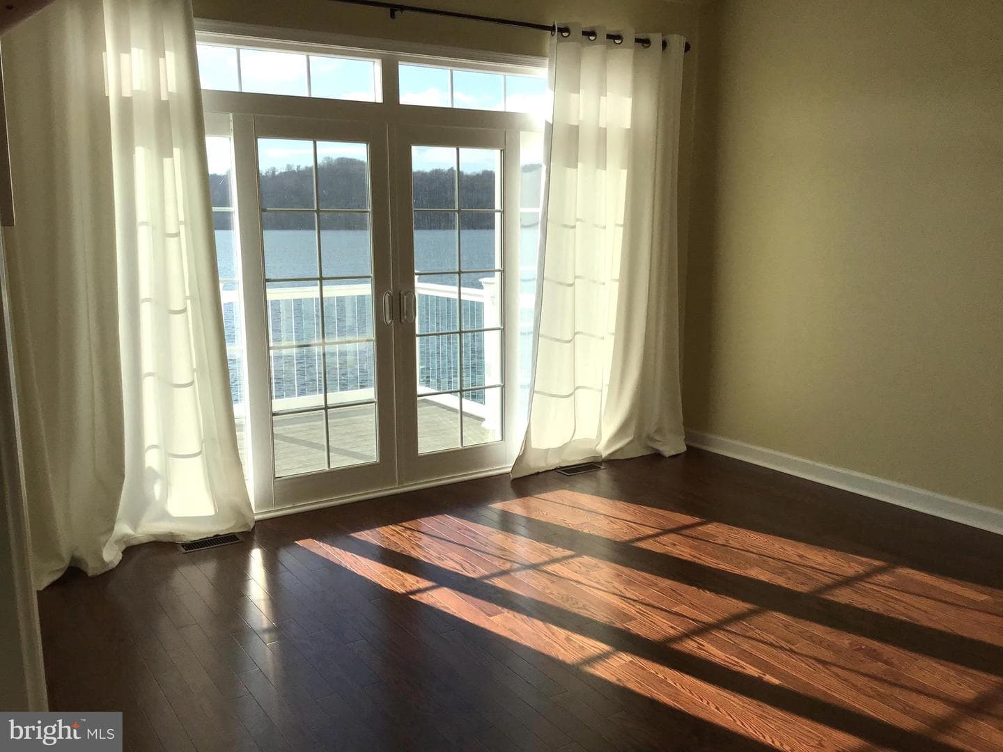 1023 Rowland Drive photo 48