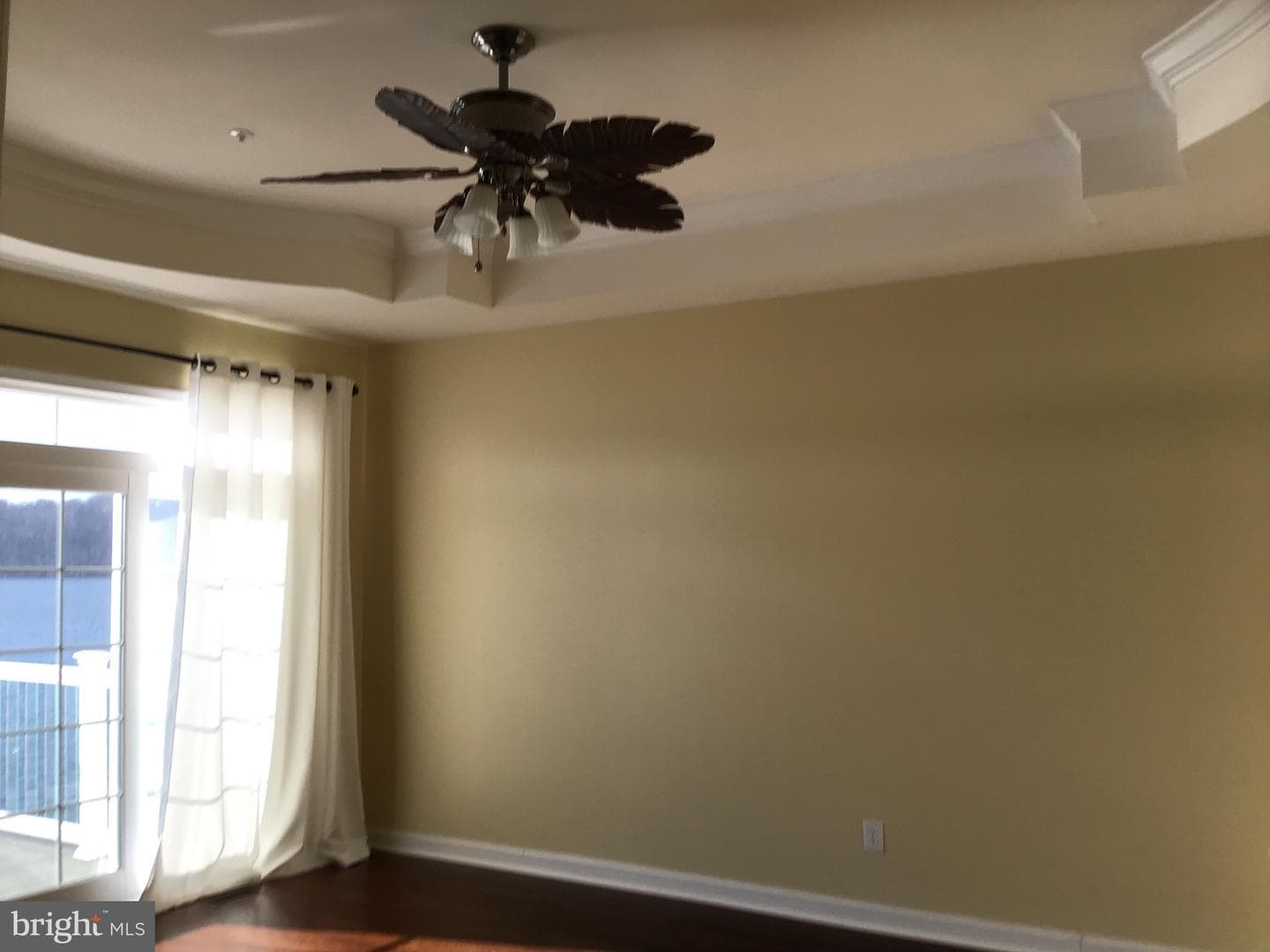 1023 Rowland Drive photo 49