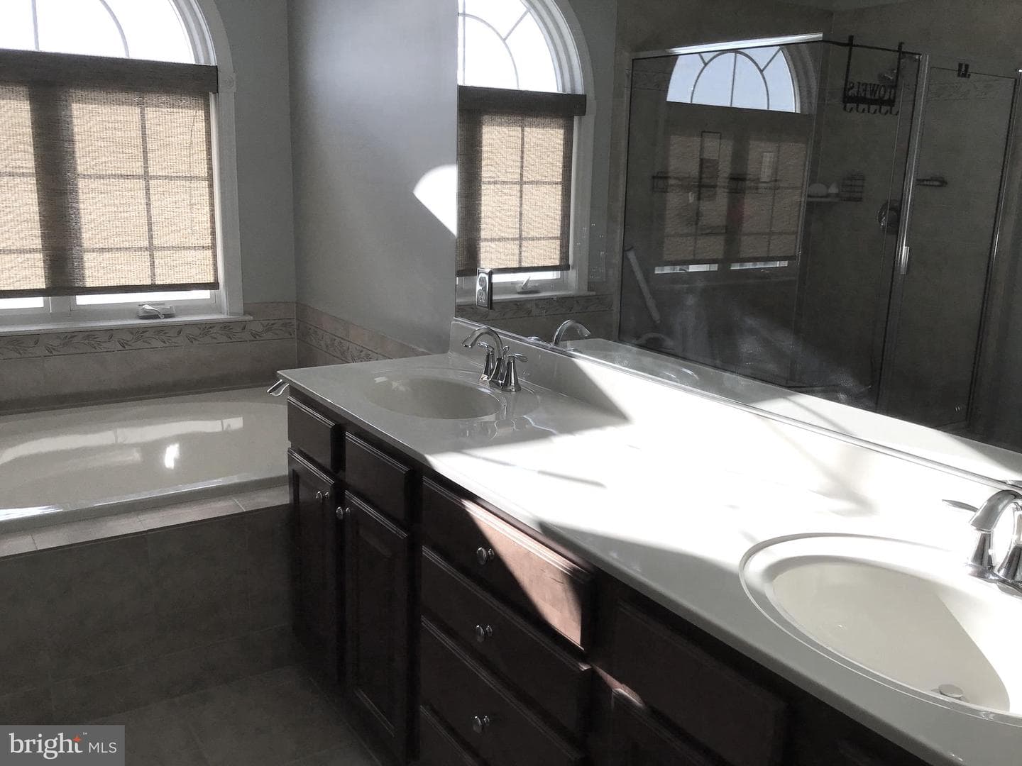 1023 Rowland Drive photo 50
