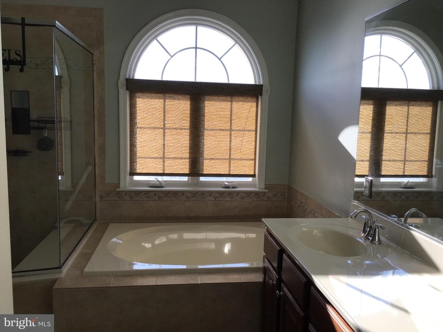 1023 Rowland Drive photo 52