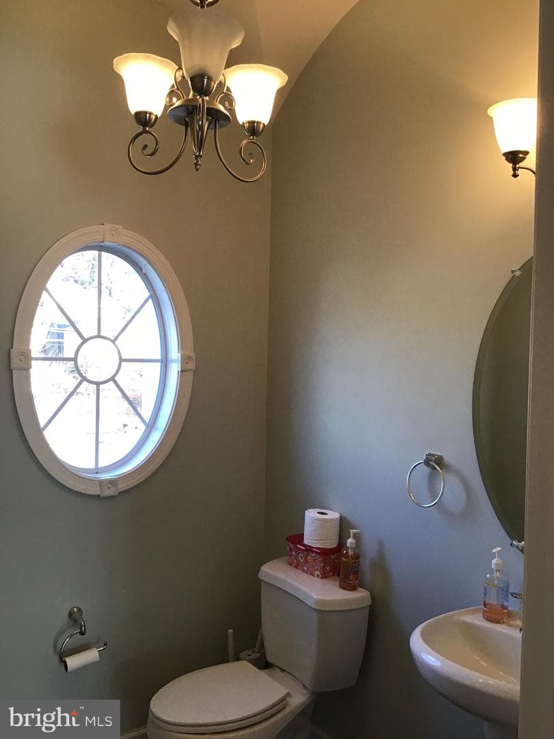 1023 Rowland Drive photo 56