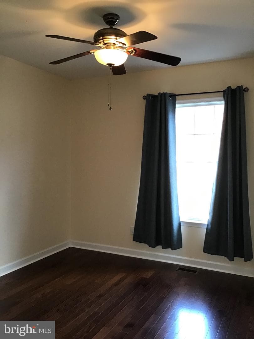 1023 Rowland Drive photo 57