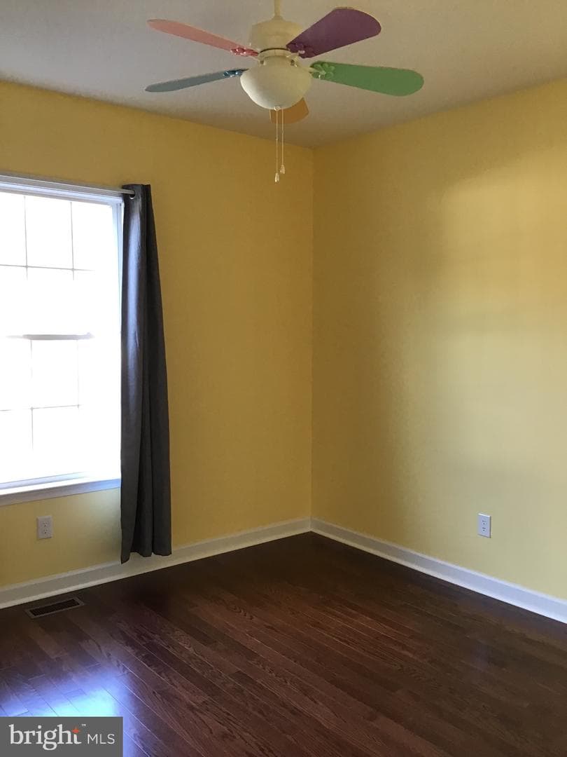 1023 Rowland Drive photo 58