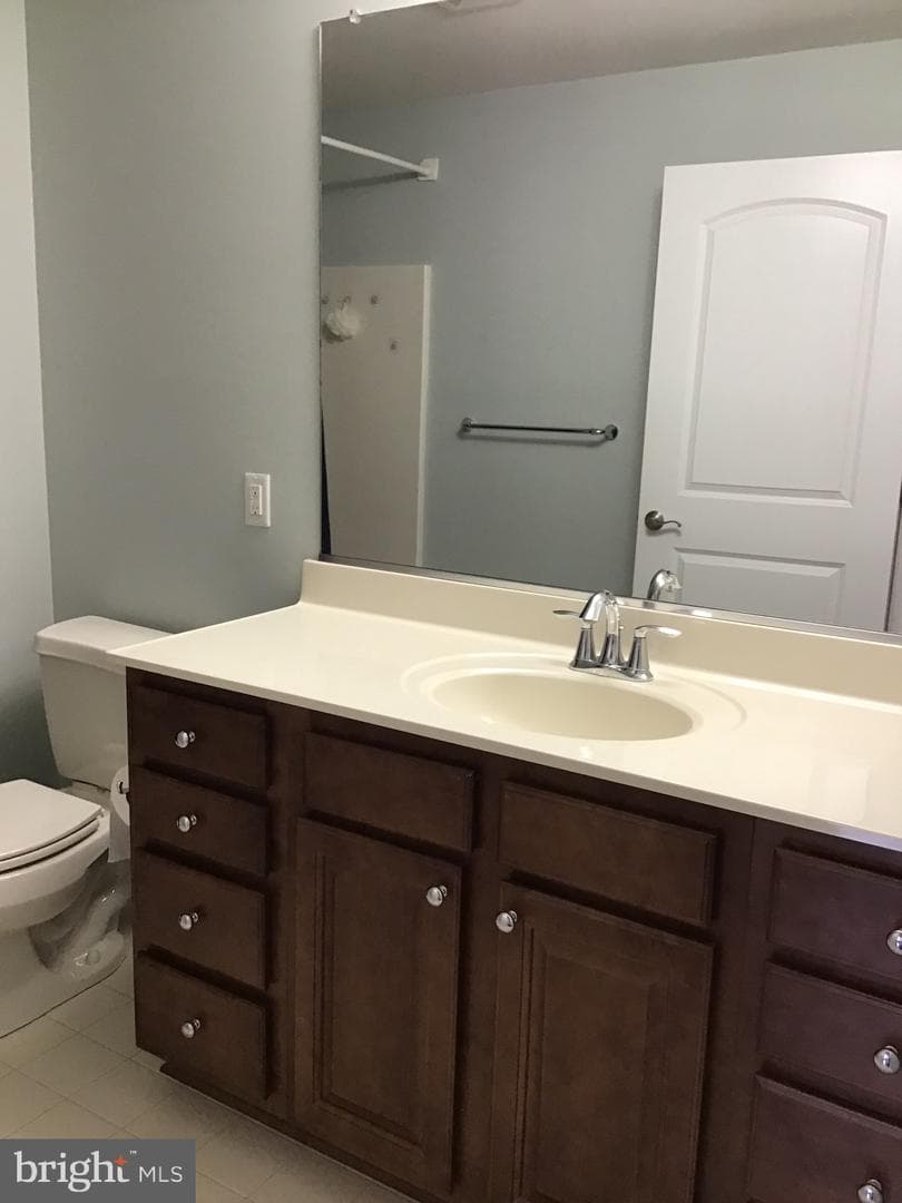 1023 Rowland Drive photo 59