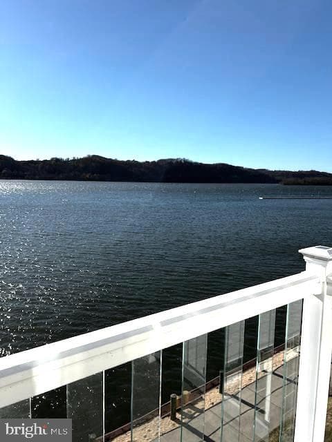 1023 Rowland Drive photo 7