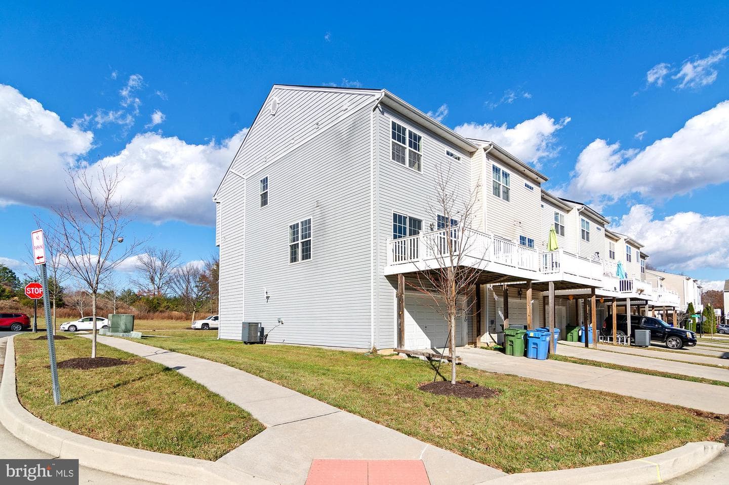 460 Claiborne Road photo 35