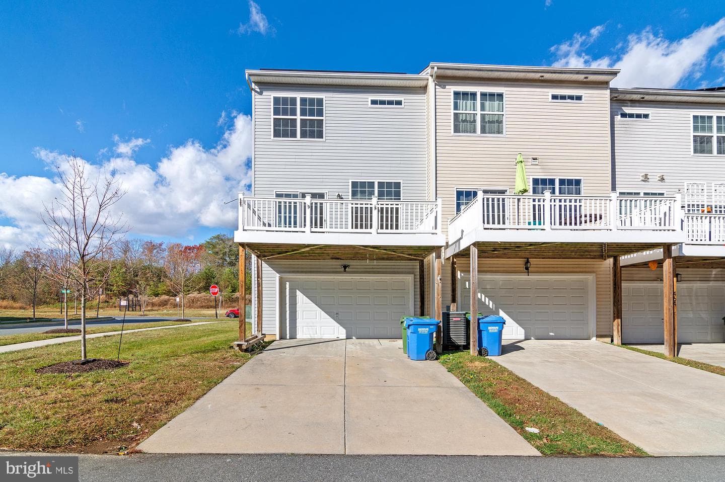 460 Claiborne Road photo 36
