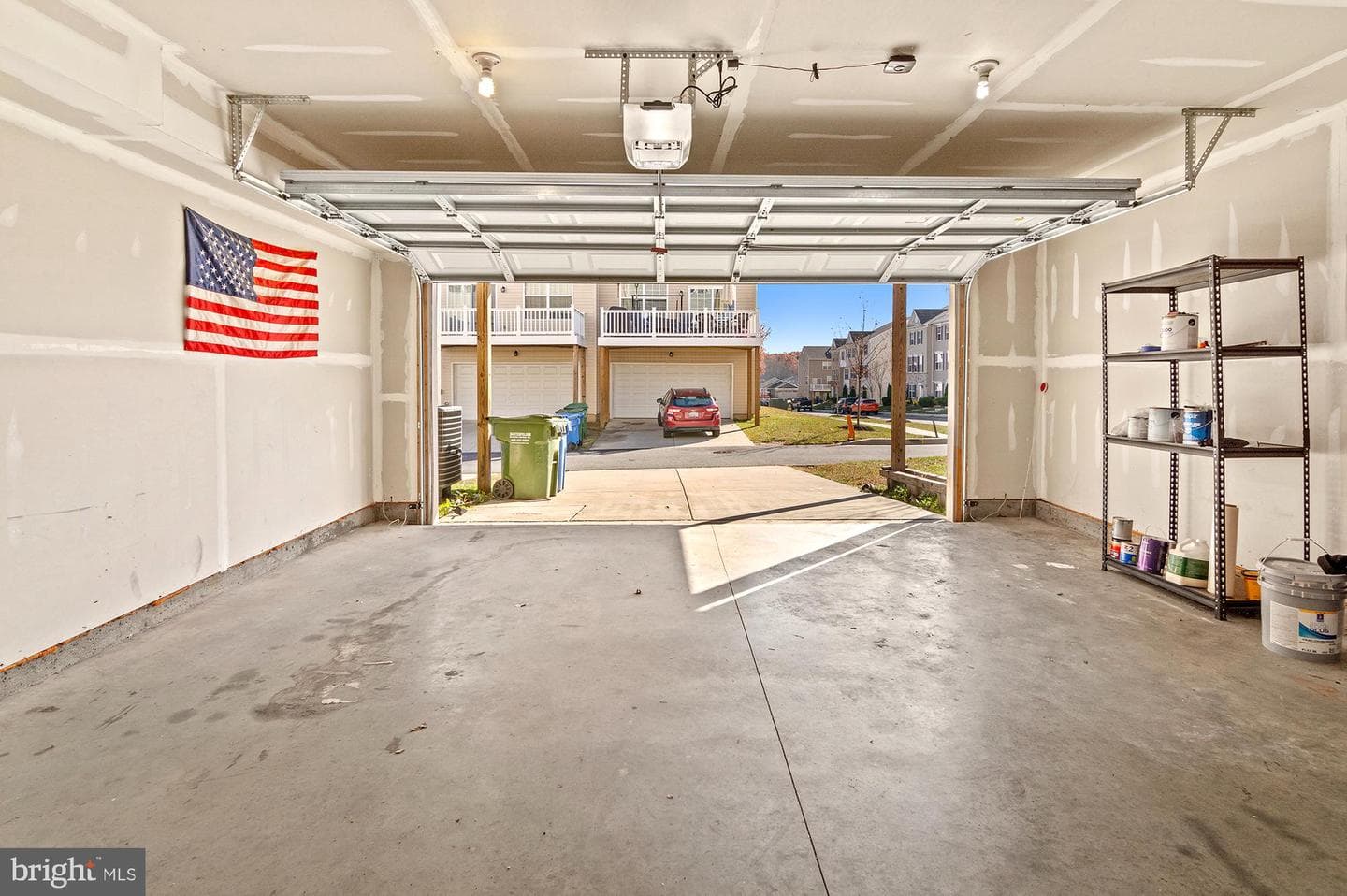 460 Claiborne Road photo 37