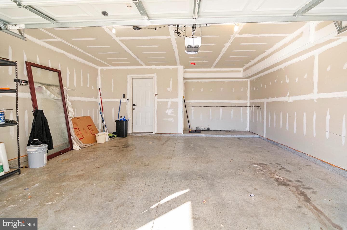 460 Claiborne Road photo 38