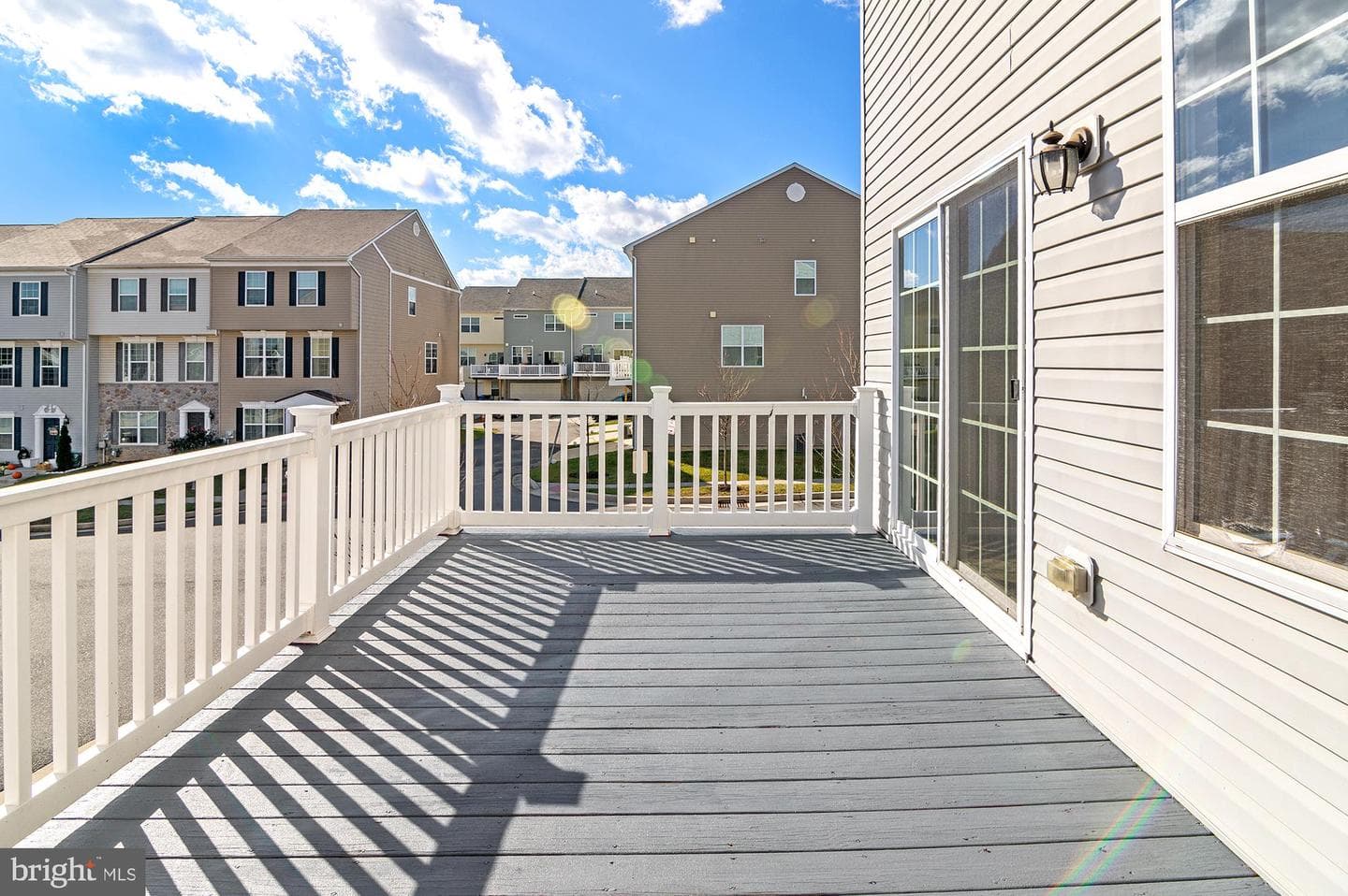 460 Claiborne Road photo 39