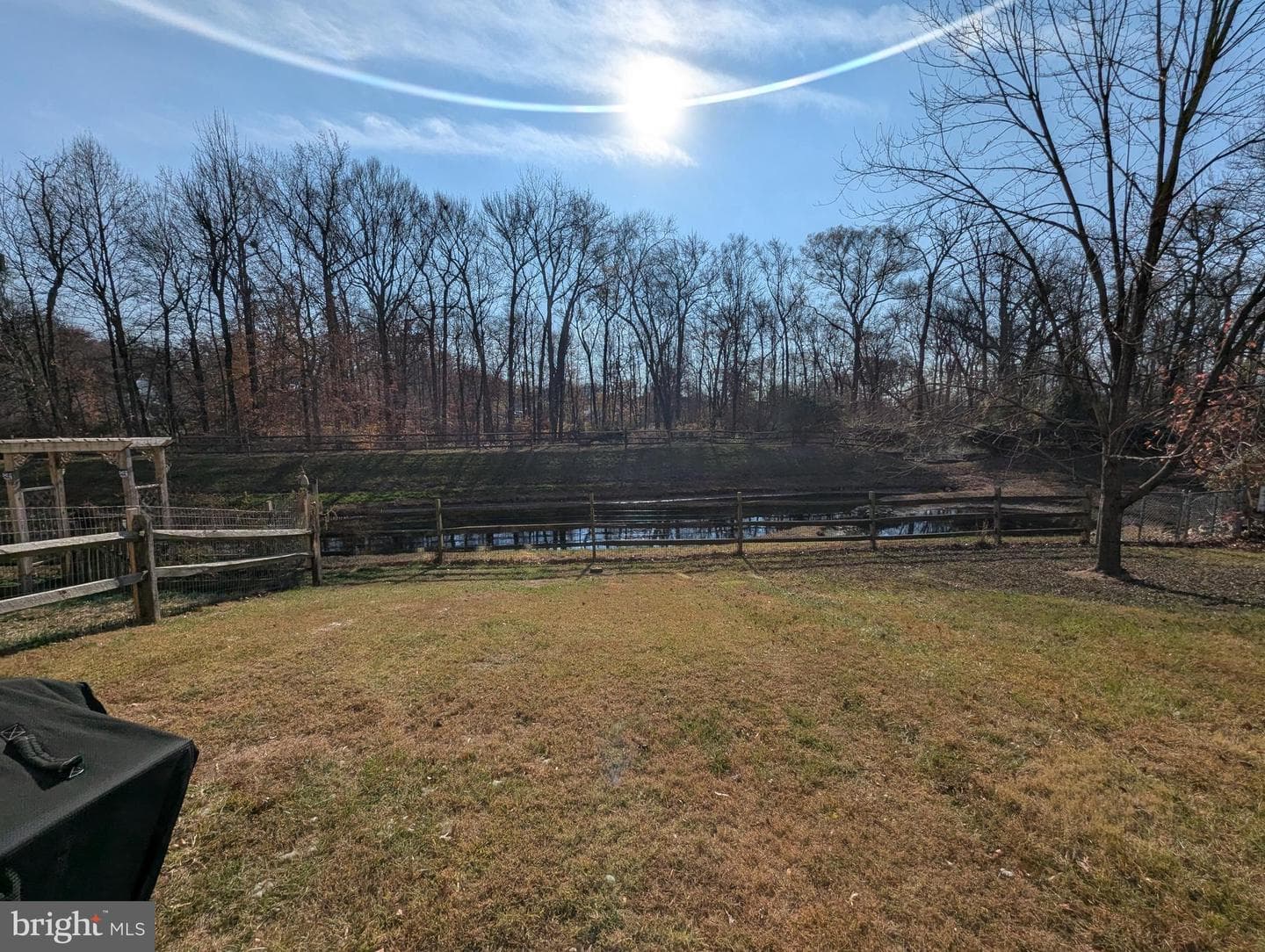 9 Merion Circle photo 10