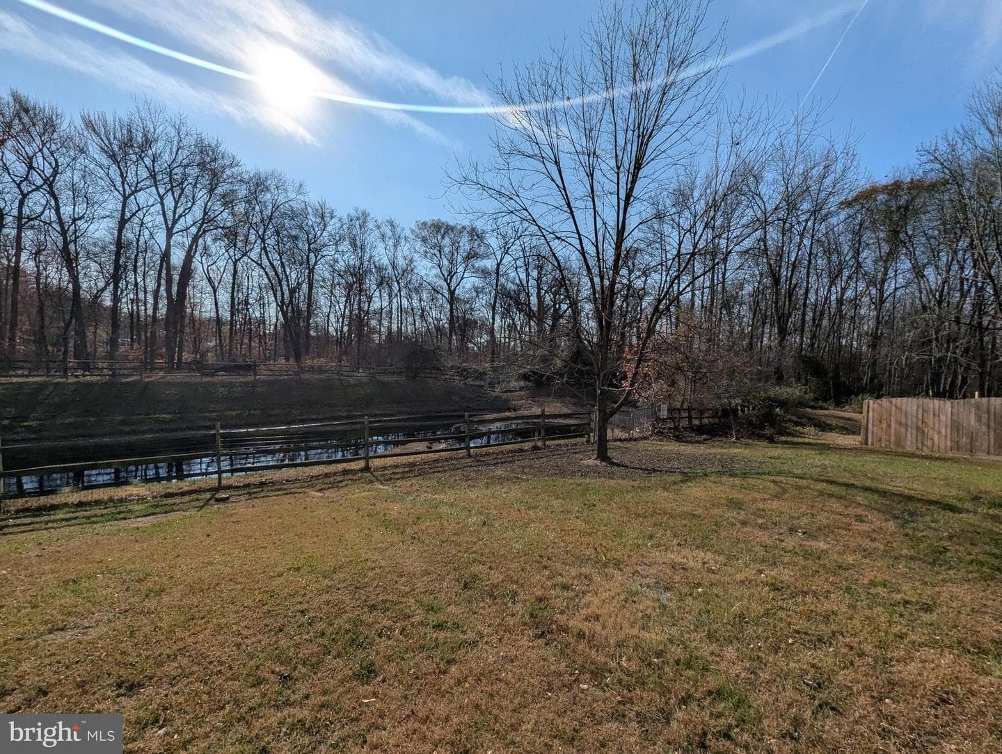 9 Merion Circle photo 11