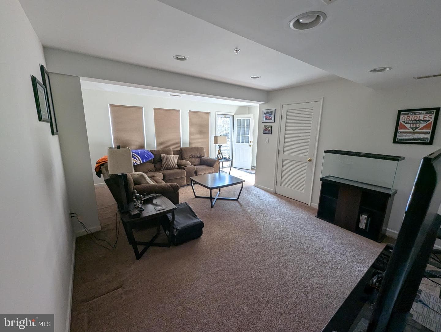 9 Merion Circle photo 24
