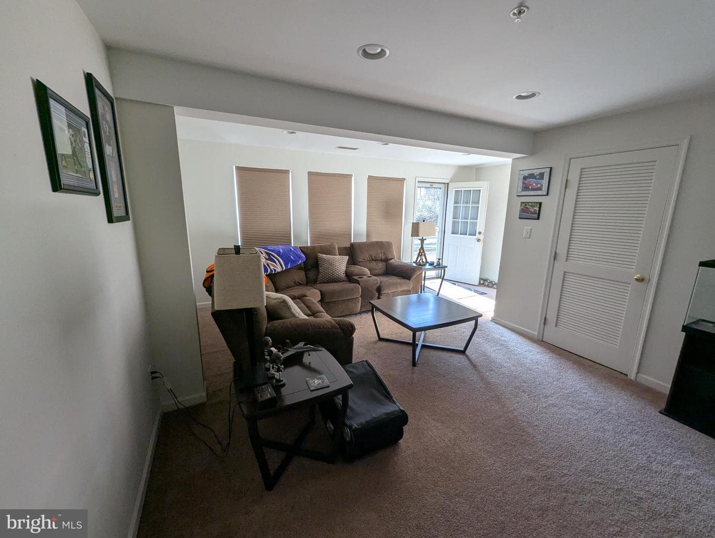 9 Merion Circle photo 25