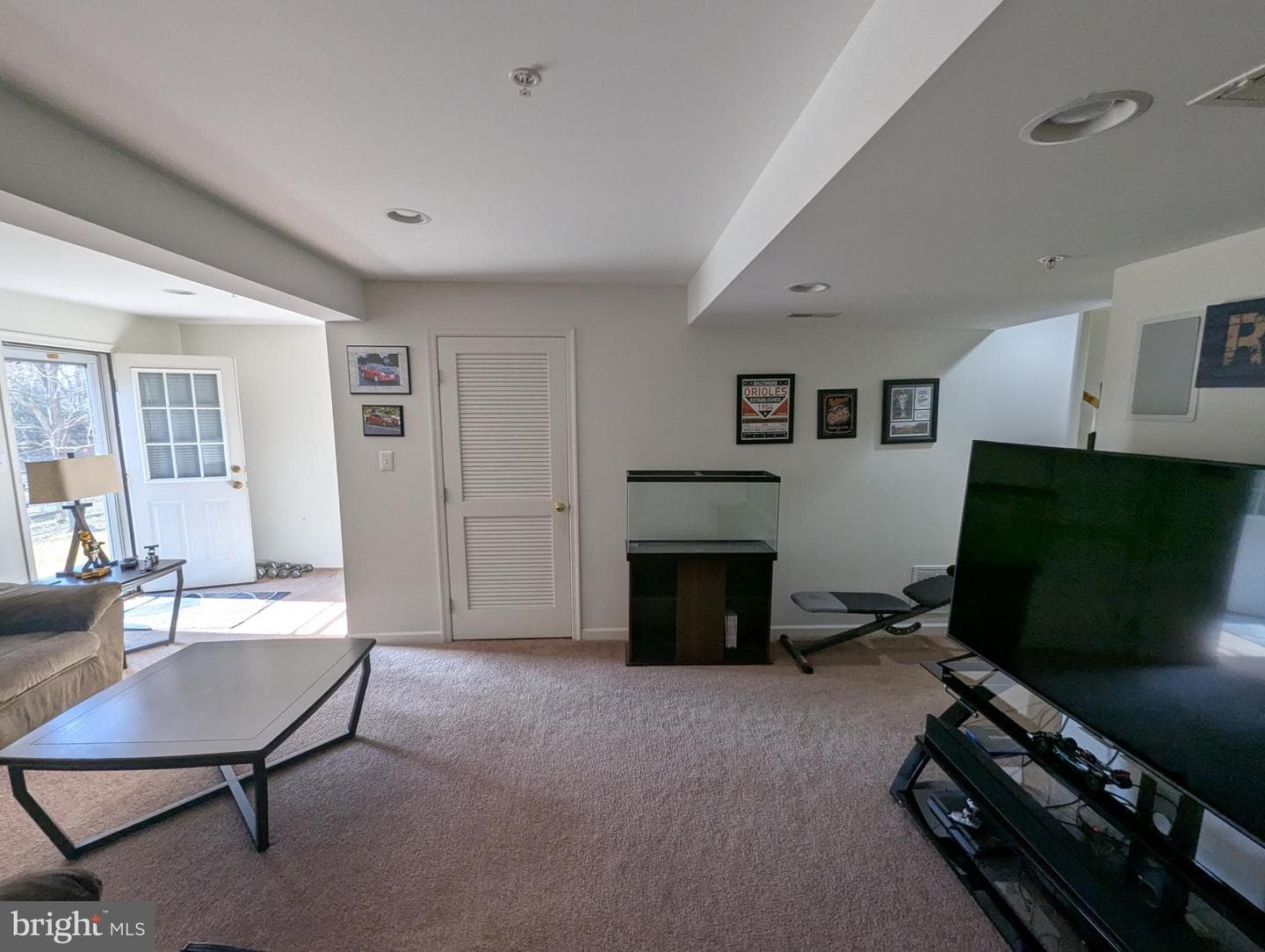 9 Merion Circle photo 26
