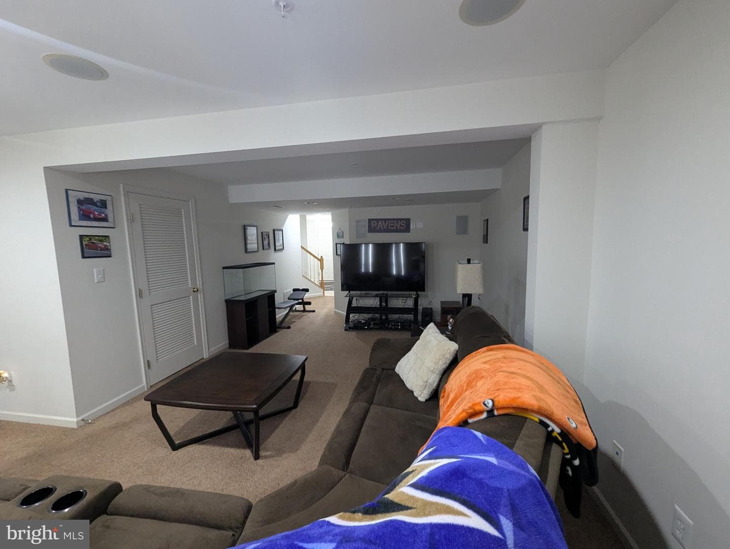 9 Merion Circle photo 28