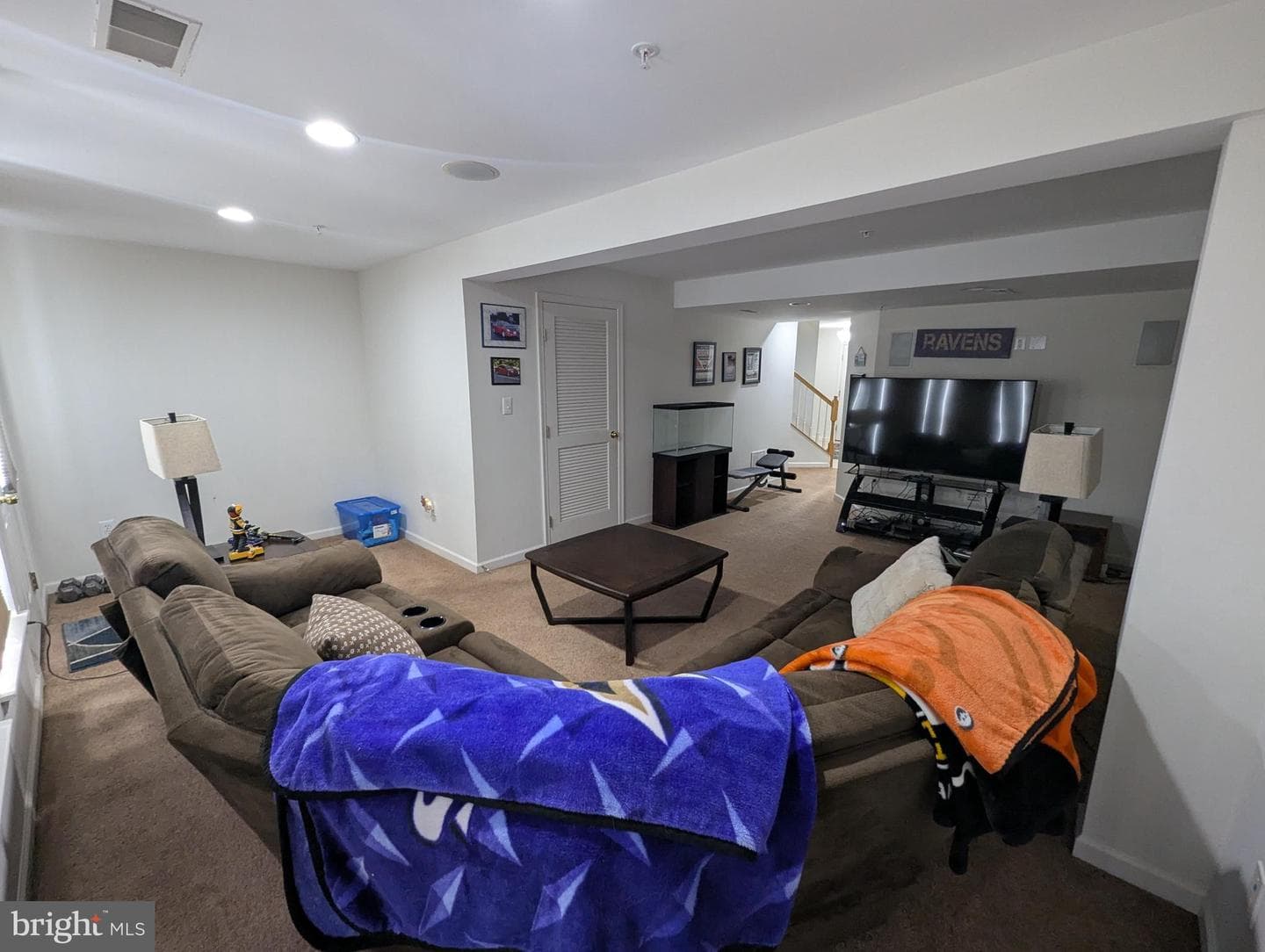 9 Merion Circle photo 29