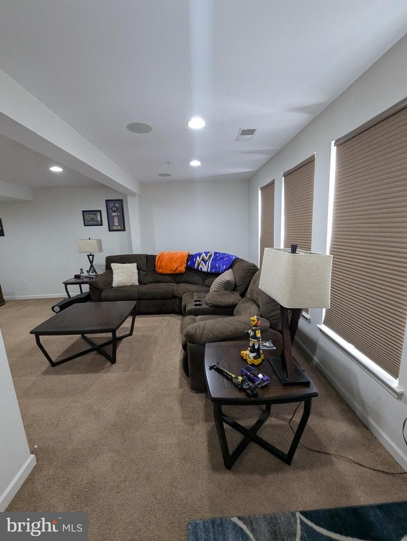 9 Merion Circle photo 30