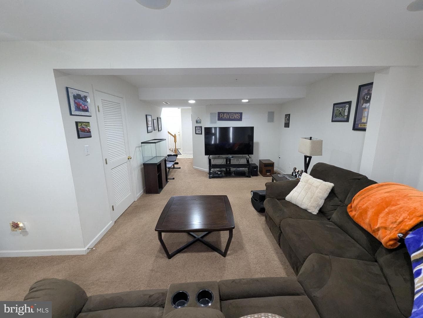 9 Merion Circle photo 33