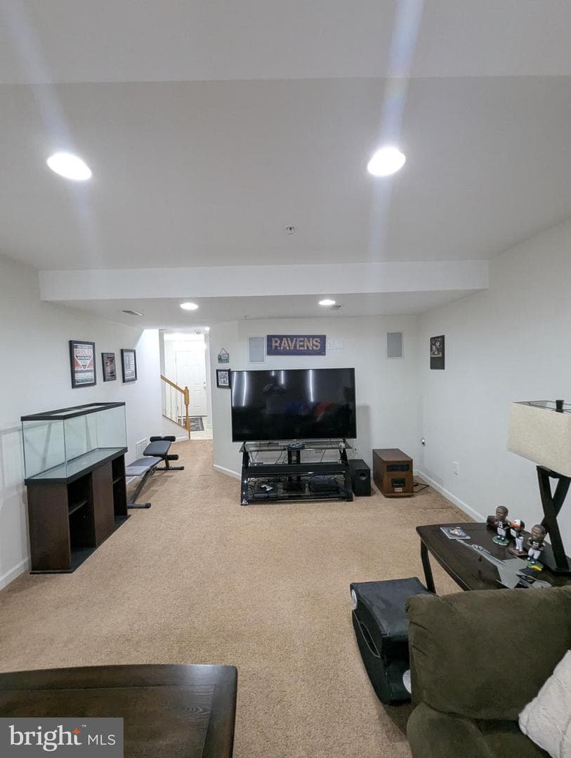 9 Merion Circle photo 34