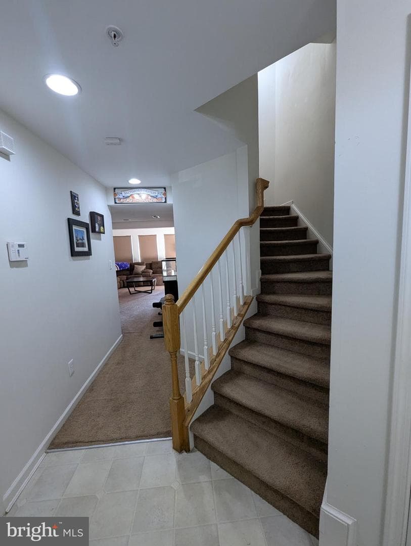 9 Merion Circle photo 38