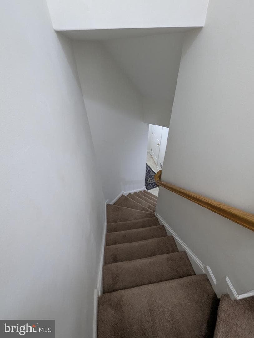 9 Merion Circle photo 39
