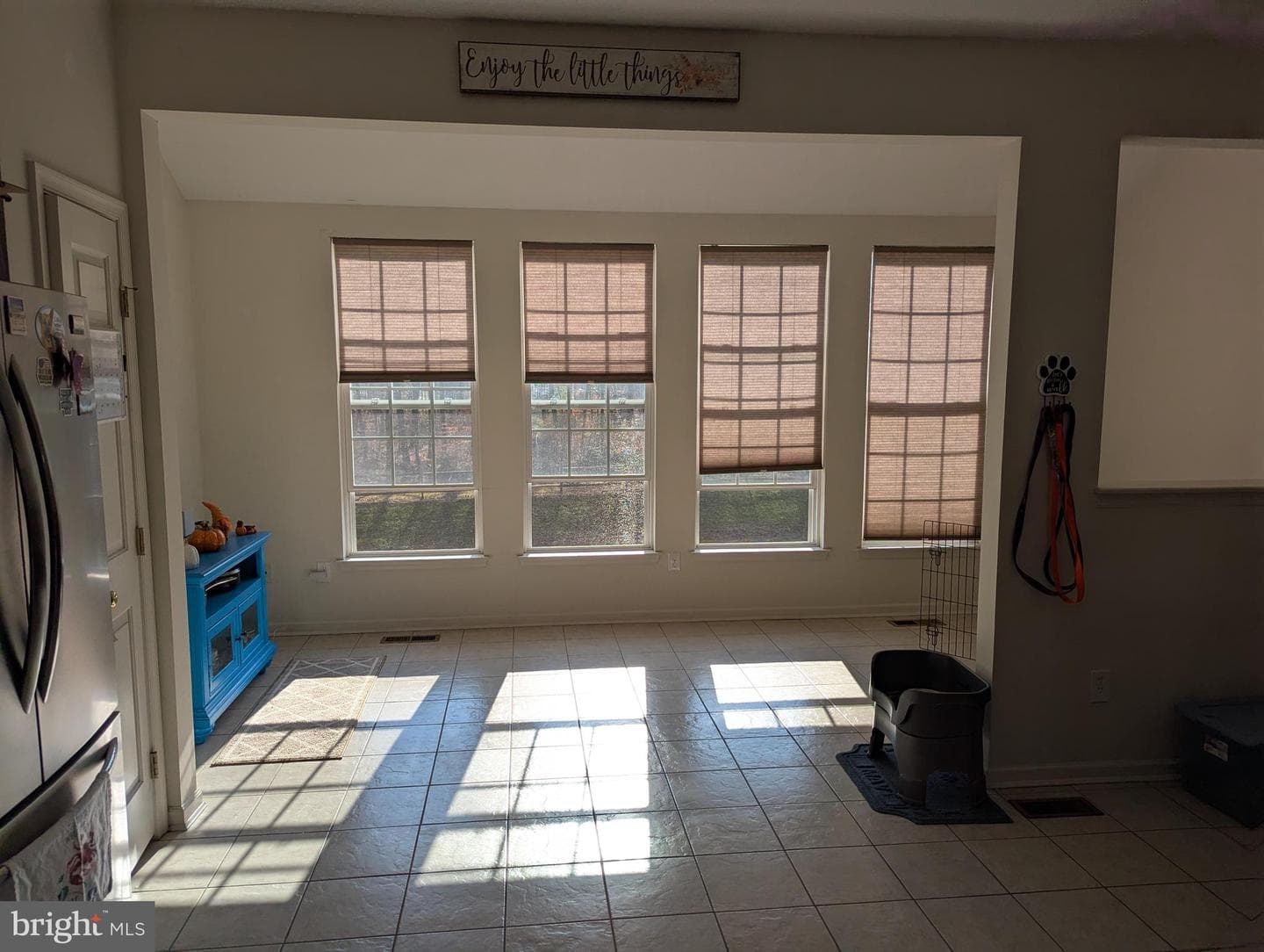 9 Merion Circle photo 40