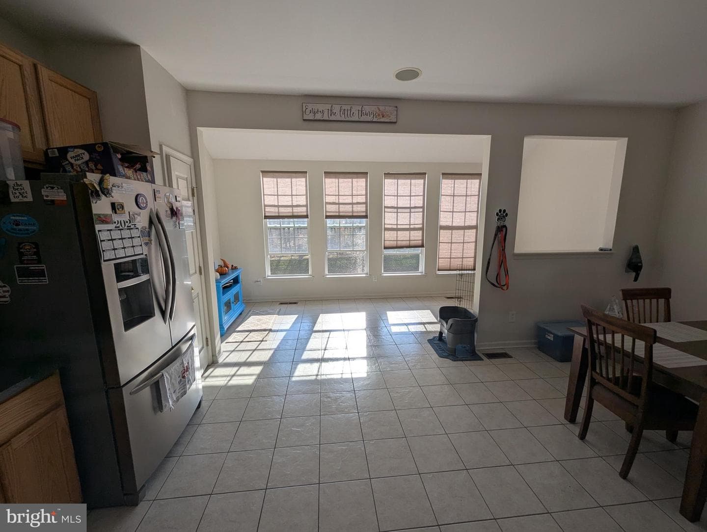 9 Merion Circle photo 41