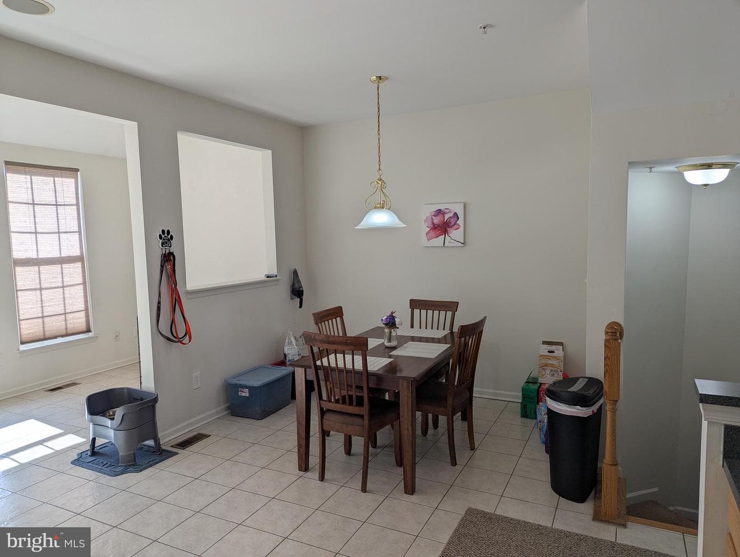 9 Merion Circle photo 42