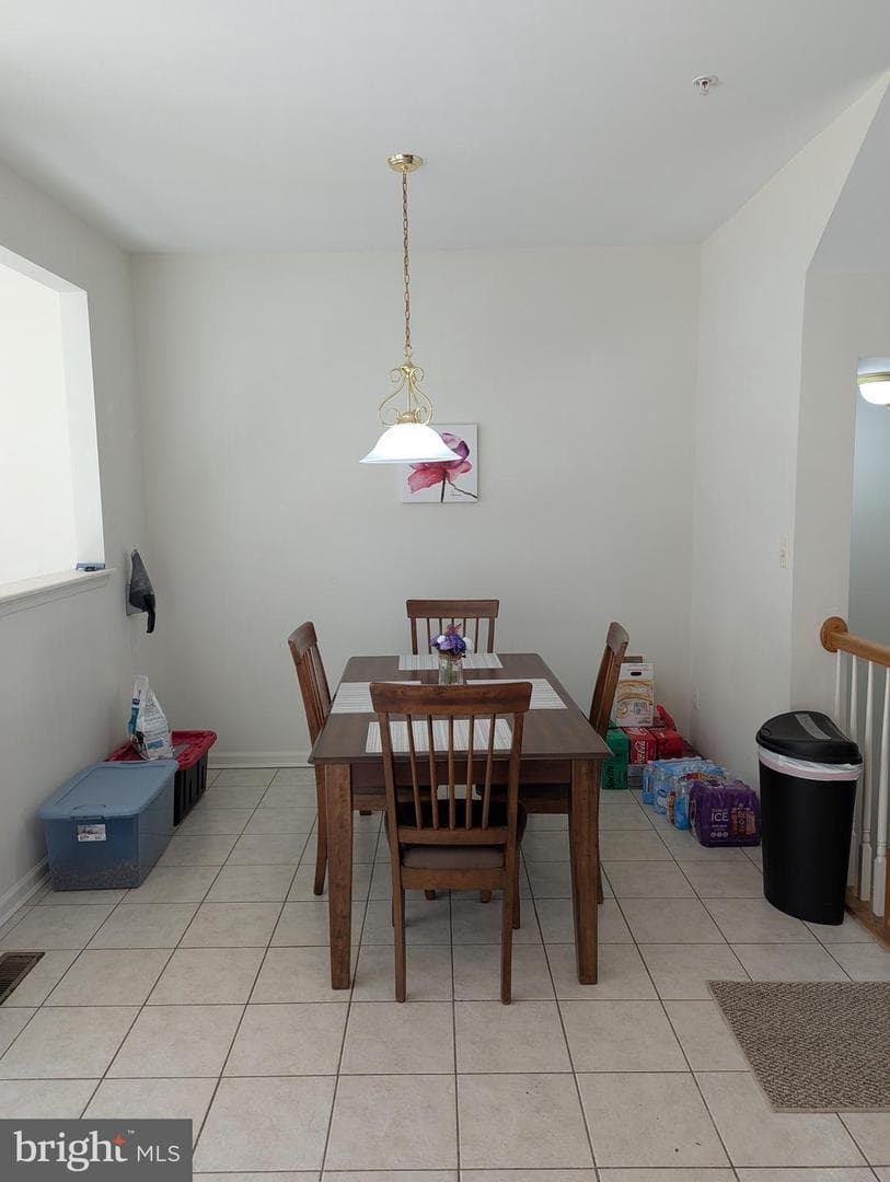 9 Merion Circle photo 46