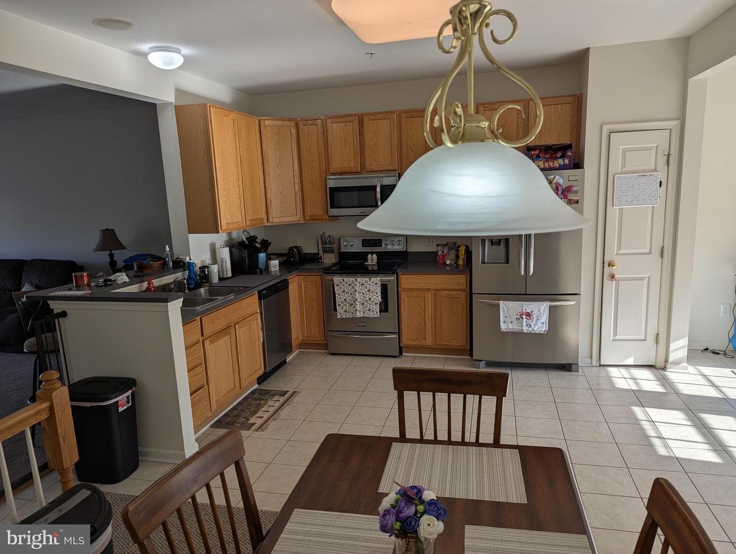 9 Merion Circle photo 47