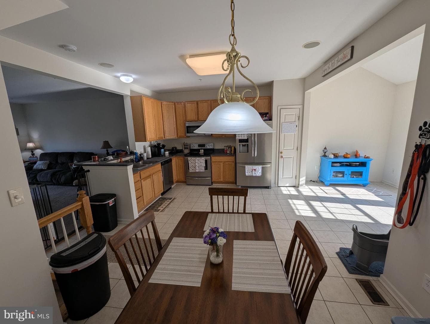 9 Merion Circle photo 48
