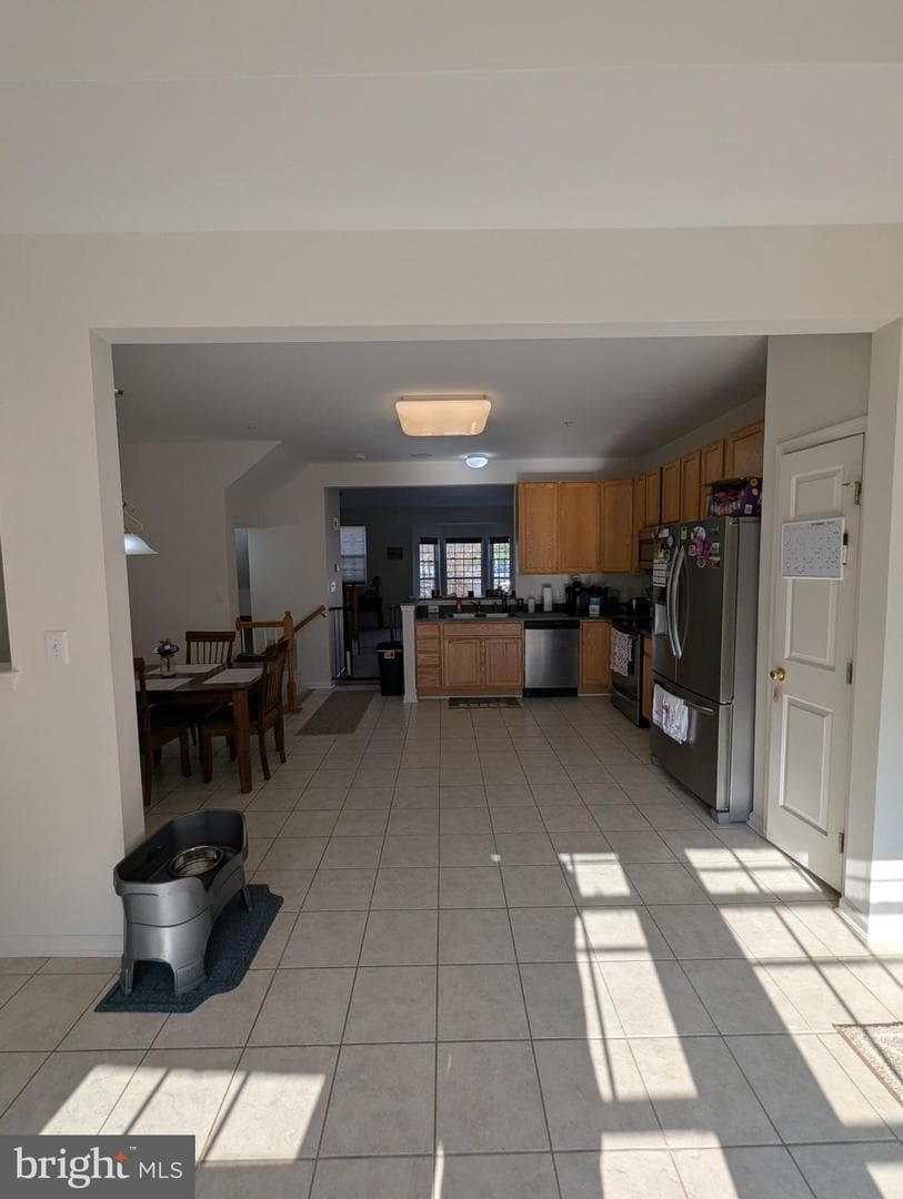 9 Merion Circle photo 49