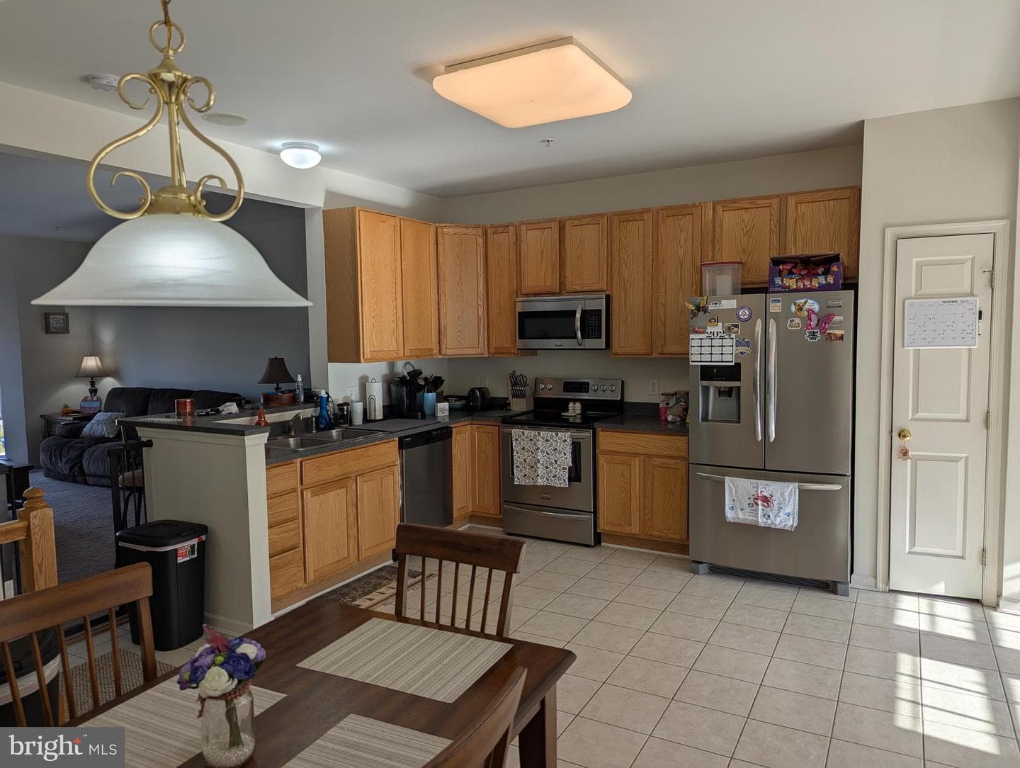 9 Merion Circle photo 50