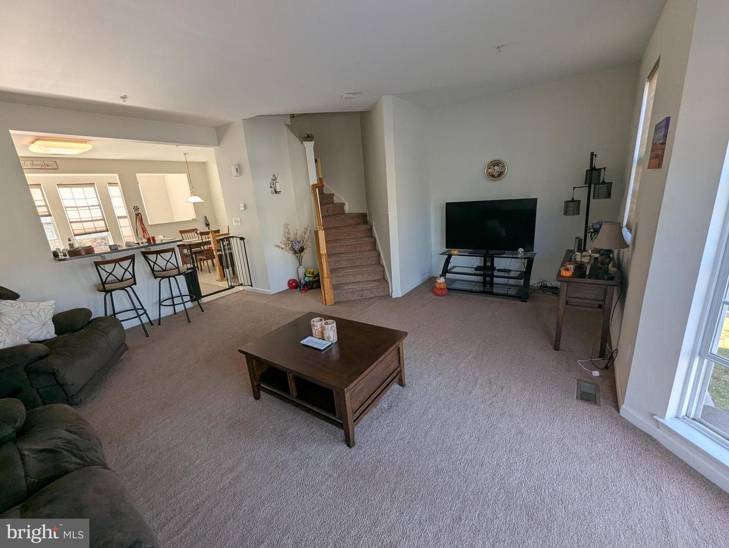 9 Merion Circle photo 51