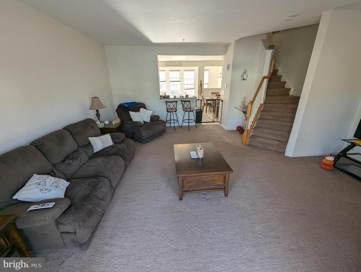 9 Merion Circle photo 52