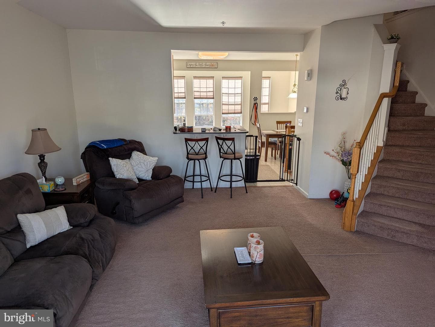 9 Merion Circle photo 53
