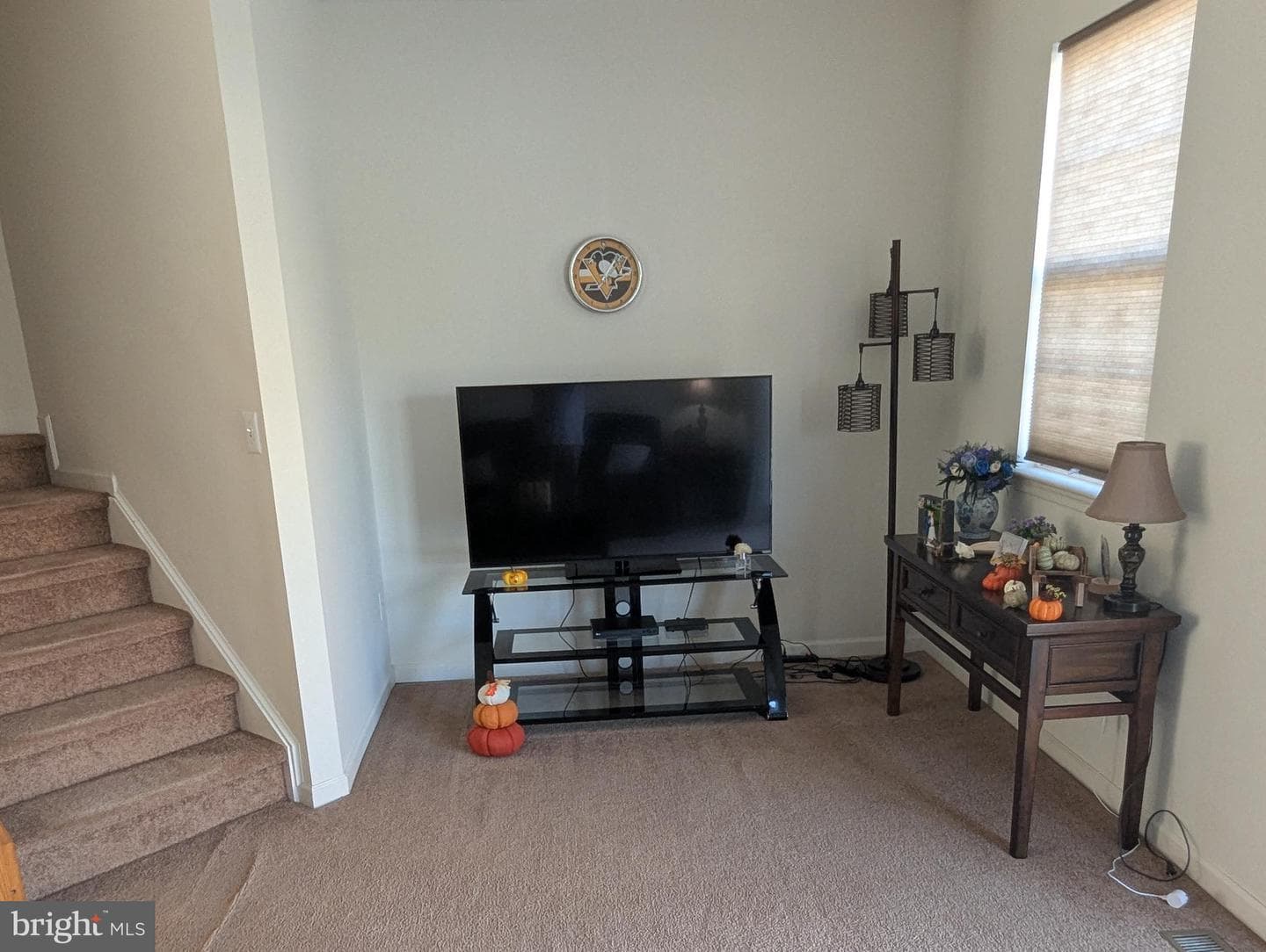 9 Merion Circle photo 55