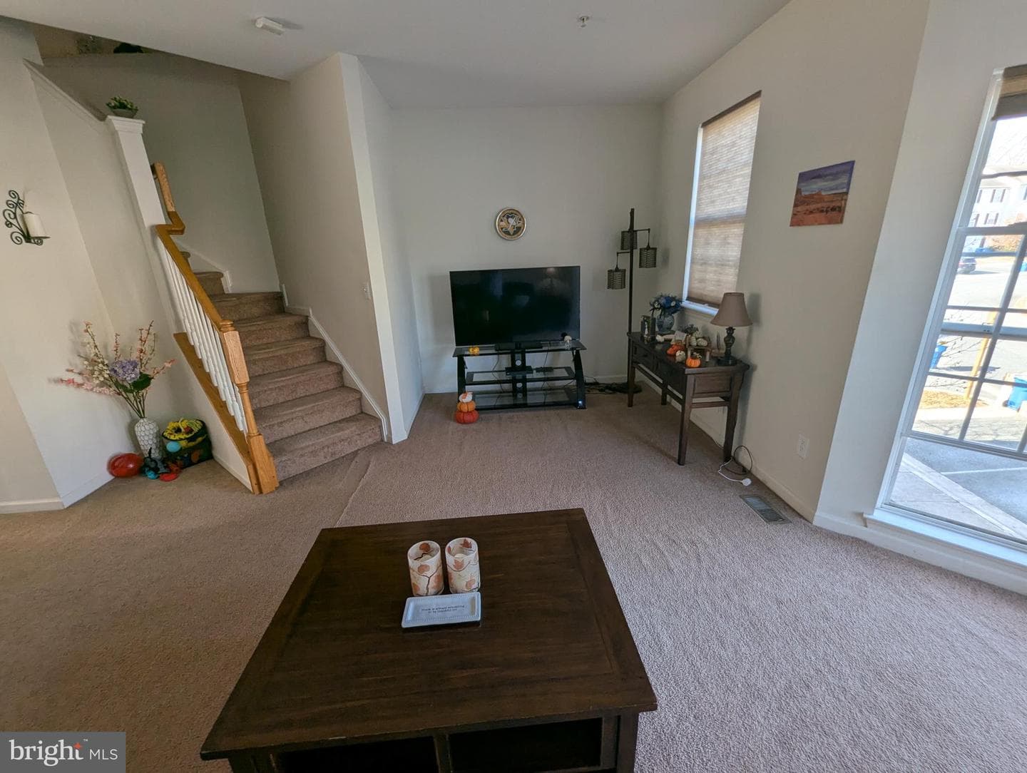 9 Merion Circle photo 56