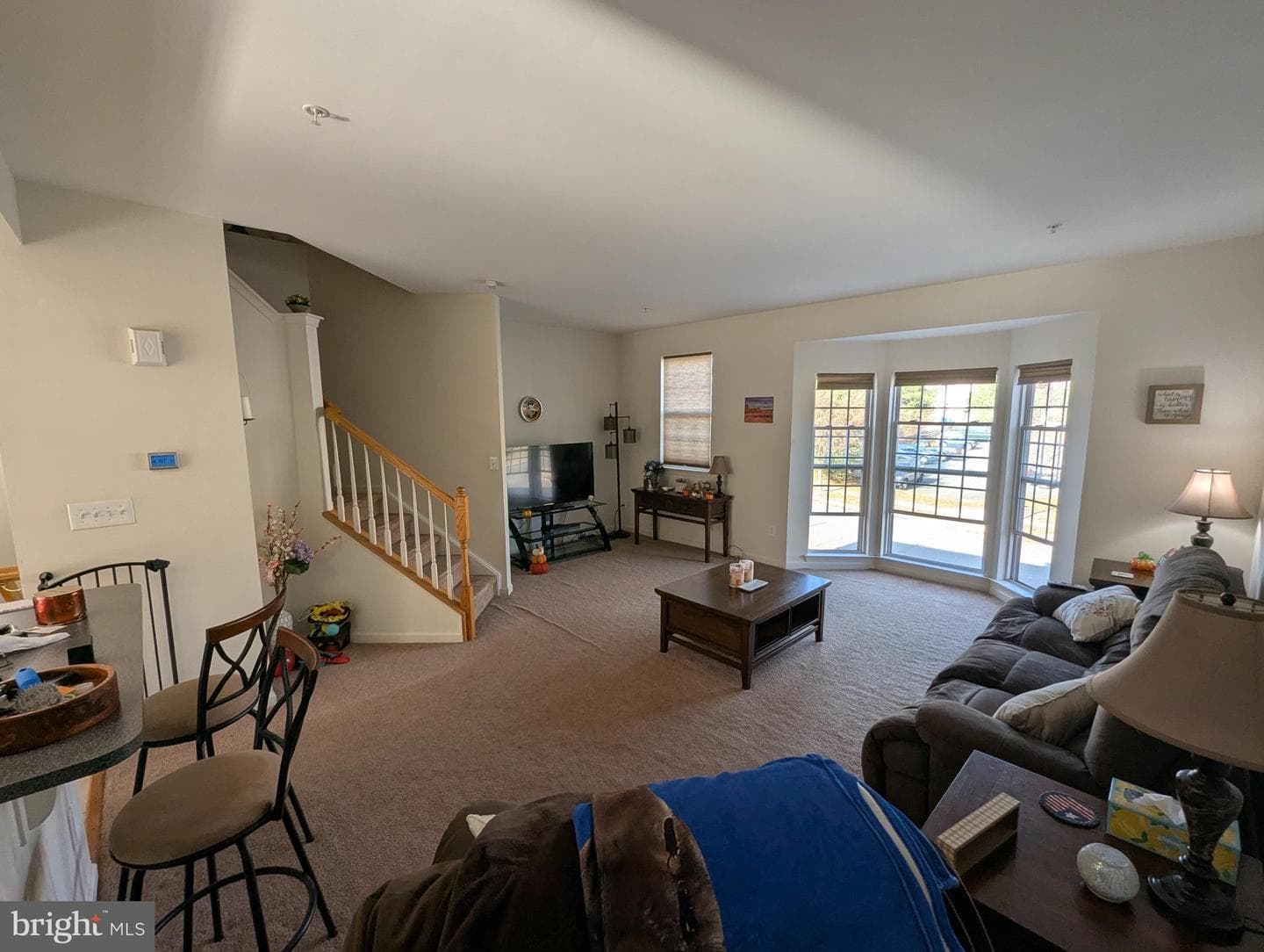 9 Merion Circle photo 57