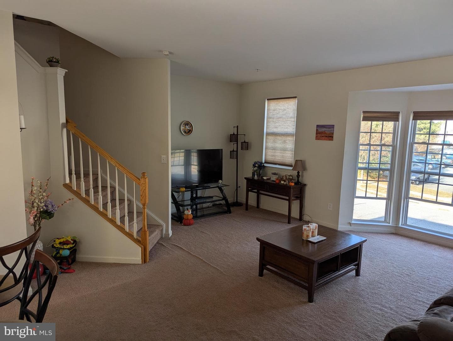 9 Merion Circle photo 58