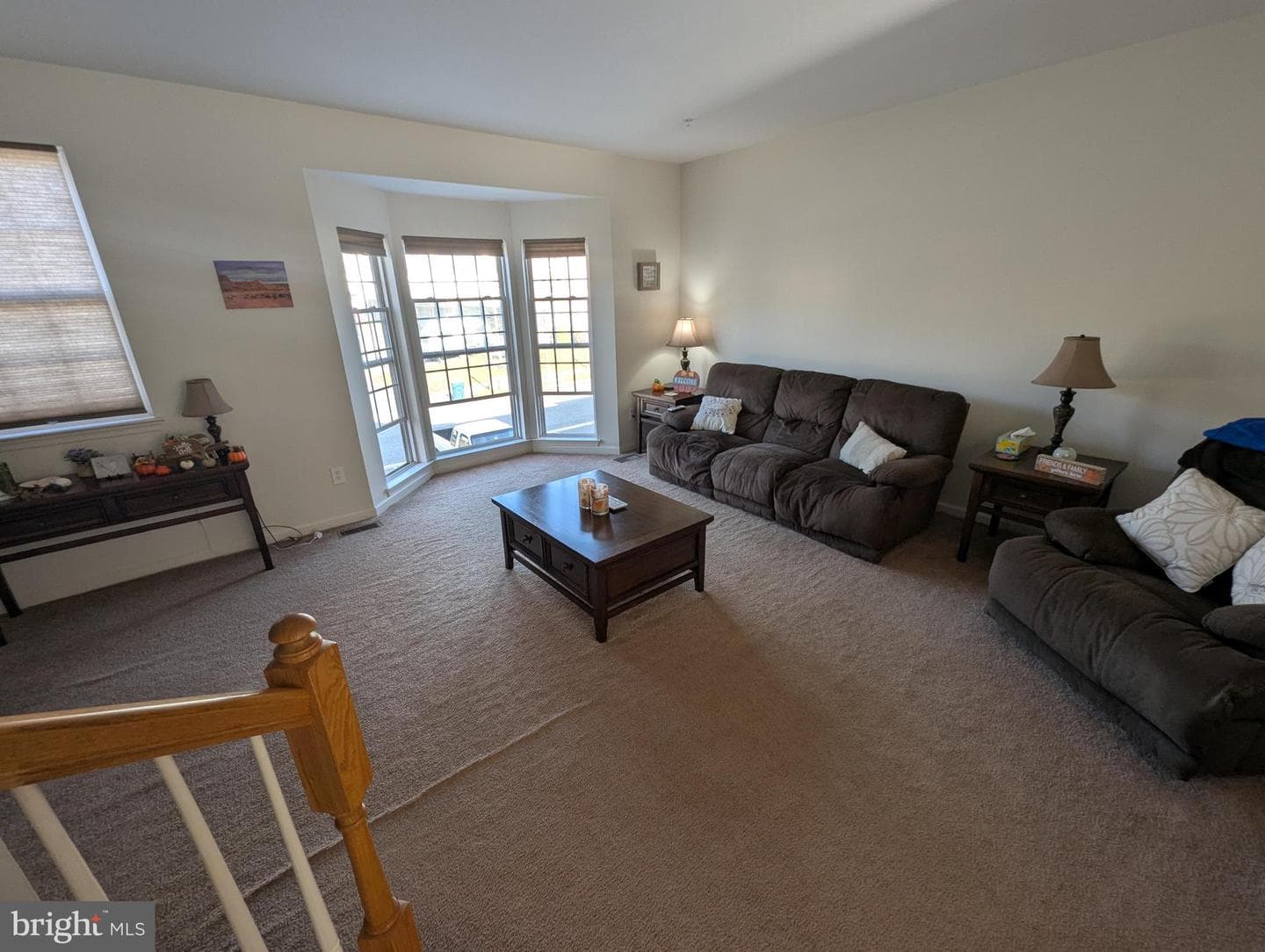9 Merion Circle photo 59