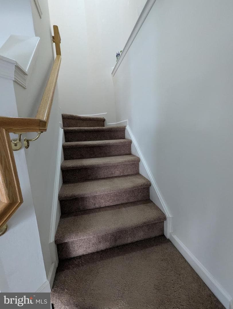 9 Merion Circle photo 64