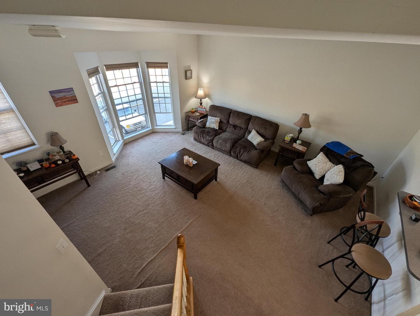 9 Merion Circle photo 66